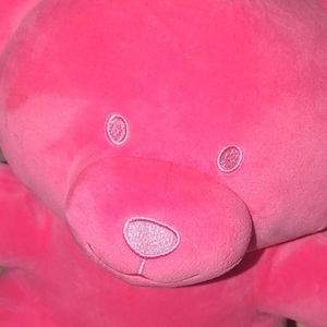 Meet your Posher, Jas